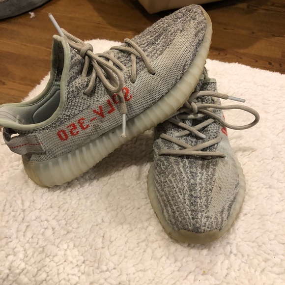 Yeezy Other - •••••SOLD•••••